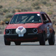 Image for article titled The Top 102 Lemons Of The Goin' For Broken 24 Hours Of LeMons